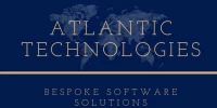 Atlantic Technologies