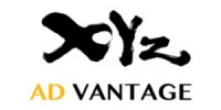 XYZ Advantage