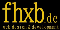 fhxb.de