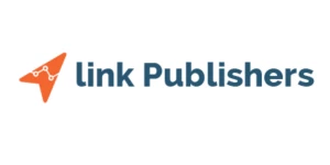 Link Publishers
