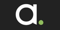 Agyepong Marketing Agency