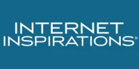 Internet Inspirations