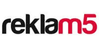 Reklam5