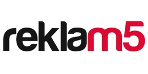 Reklam5