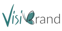 Visibrand