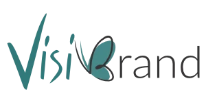 Visibrand