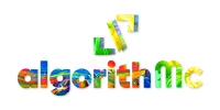 AlgorithMc