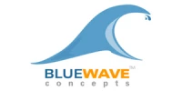 Blue Wave Concepts