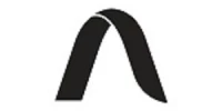 Appnova