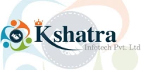 Kshatrainfotech