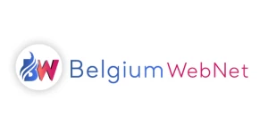 Belgium WebNet