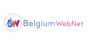 Belgium WebNet Reviews and Clients | DesignRush