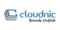 Cloudnic Soft