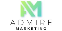 Admire Marketing