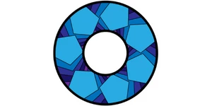 Libra Web and Marketing Solutions