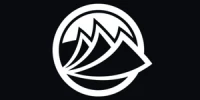 Real Estate Webmasters