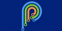 PRP Webs