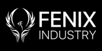 Phoenix Industry