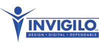 Invigilo