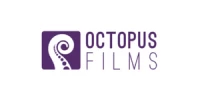 Octopus Films