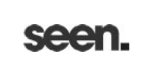 Seen Digital