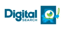 Digital Search Group