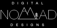 Digital Nomad Designs