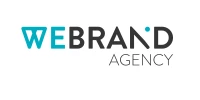 WEbrand Agency