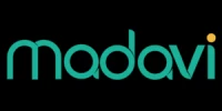 Madavi Agency
