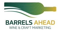 Barrels Ahead