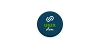 UIUXDen