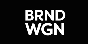 BRND WGN