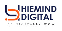 Hiemind Digital