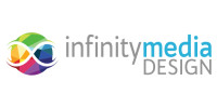 Infinity Media Design