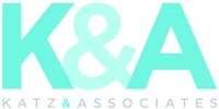 Katz & Associates