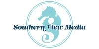 Southern View Media