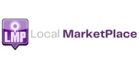 Local MarketPlace