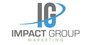 Impact Group Marketing