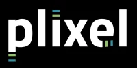 Plixel