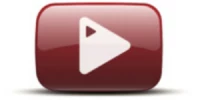 Levitate Media Group