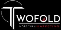 Twofold Marketing
