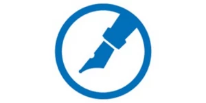 Archetype Copywriting