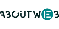 Aboutweb