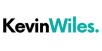 Kevin Wiles