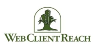 WebClientReach