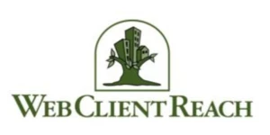 WebClientReach