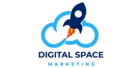 Digital Space Marketing
