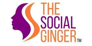 The Social Ginger