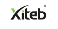 Xiteb