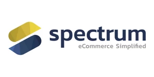 Spectrum BPO
